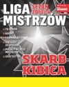 LigaMistrzow_SkarbKibica2013