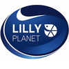 LillyPlanet-logonowe2013