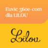 Lilou_Euvic_1