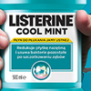 Listerine-reklama-Poczujwsobiemoc150