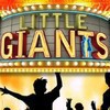 Little_Giants_150