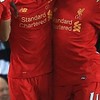 Liverpool_FC2016