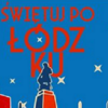 Łódź i Szczecin zainspirowały się świątecznym plakatem Warszawy. 