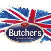 Logo-Butchers150