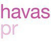 Logo-Havas-PR-150