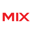 Logo-MIX-MEBLE150