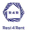 Logo-R4R-Vertical-Navy150