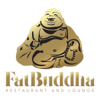Logo_Buddha_Gold_Black150