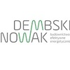 Logo_DembskiNowak150
