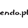 Logo_Endo_150