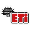 Logo_Eti-150
