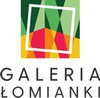 Logo_Galeria_Lomianki-655aa