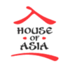 Logo_HoA150