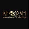 Logo_Kinogram-KIFF150