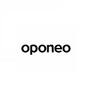 Logo_Oponeo150