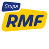 Logo_RMF_FM
