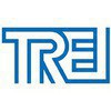 Logo_Trei-150