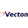 Logo_Vecton_150