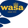 Logo_Wasa-150