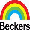 Logo_beckers150
