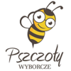 Logo_pszczołyGW150