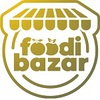 Logofoodibazar150