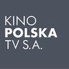 Logotyp-kinopolska-150