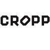Logotyp_Cropp-150