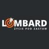 LombardZyciePodZastaw_logo150