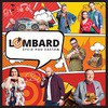 Lombardkeyart2020-150
