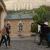 Lomza-spot-kinoakcji150