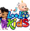 LooLoo-Kids-112022-mini