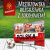 Loteria-Sokolow-150x150