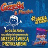 Loteria_Grzeski-school-150