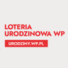 Loteria_WP_mini