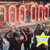 Lotto-loteriaswiateczna2019-150