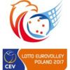 LottoEurovolleyPoland2017_150