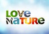 Love-Nature-2021-mini
