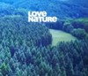 Love-Nature-HD-mini-112022