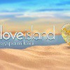 LoveIsland.WyspaMilosci-logo-150
