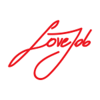 LoveJob_logo_150
