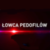 LowcaPedofilow_150