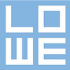 Lowe-logo150