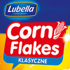 Lubella-CornFlakes-150