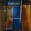 Lubella-reklama-poczujroznice150
