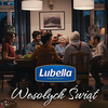 Lubella-spot-BozeNarodzenie2019-150
