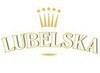 Lubelska_logo