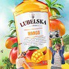 Lubelska_mango_KV150