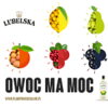 Lubelskawodka-owocmamoc150