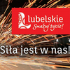 Lubelskie-kampania-silajestwnas150